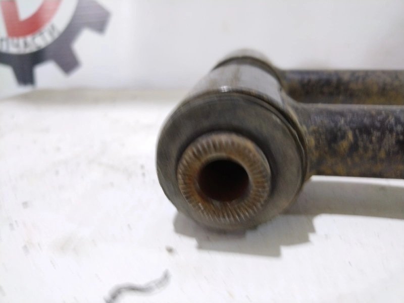 Тяга задняя, 1500 рублей, Красноярск