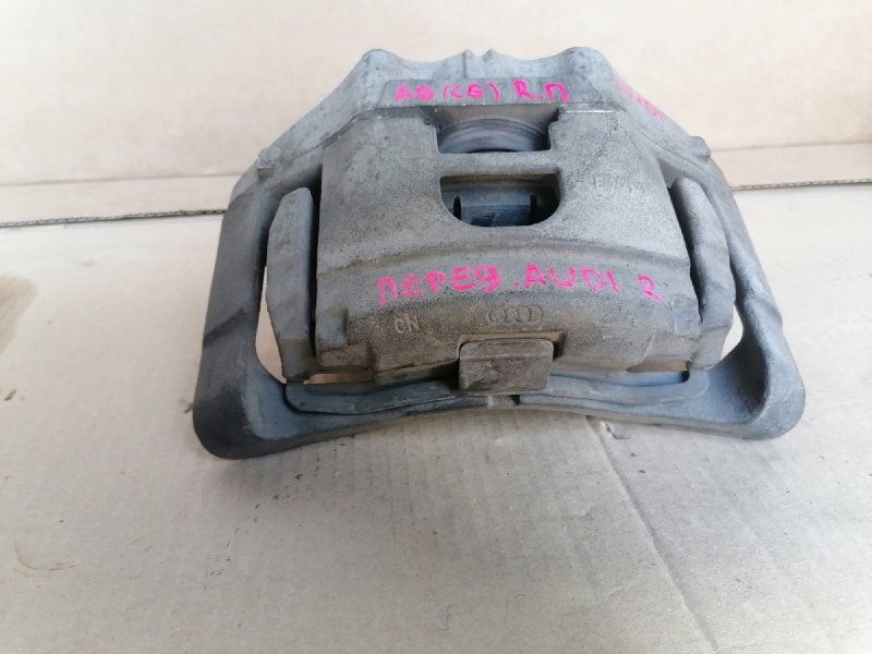 Суппорт, 2300 рублей, Красноярск