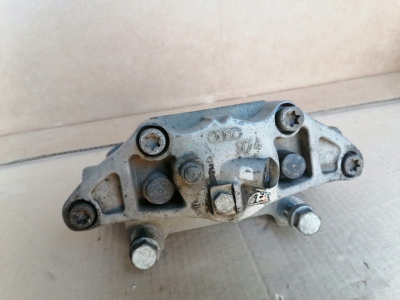 Суппорт, 2300 рублей, Красноярск