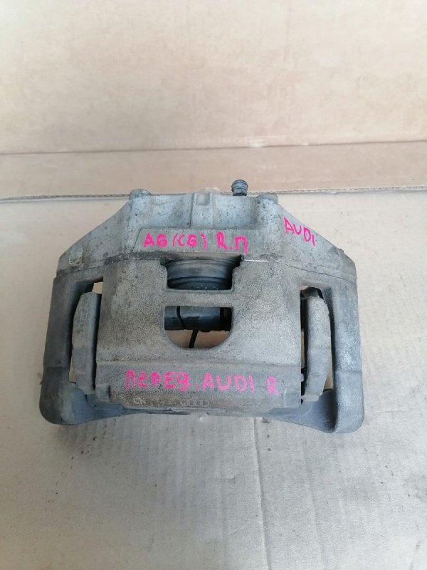 Суппорт, 2300 рублей, Красноярск