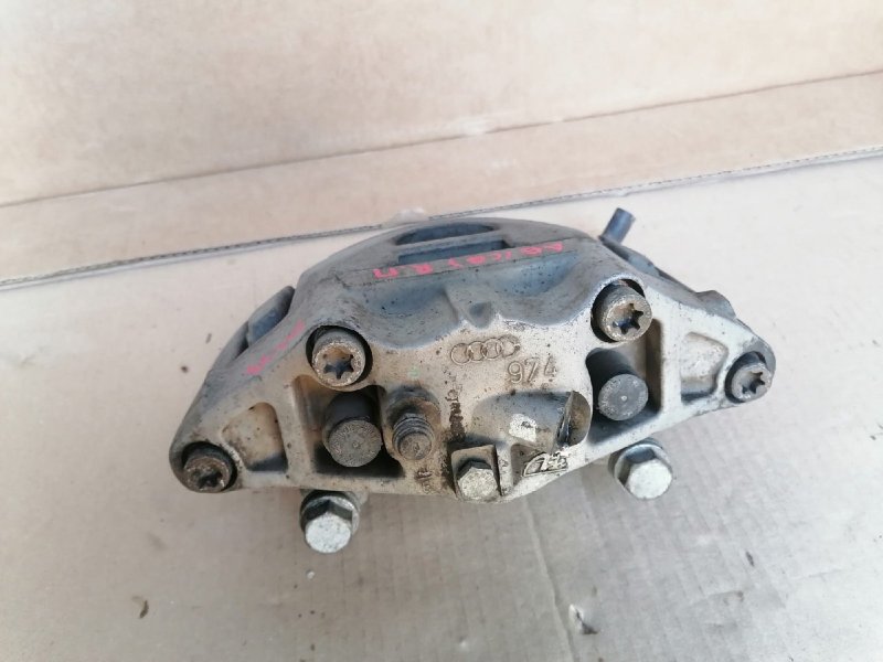 Суппорт, 2300 рублей, Красноярск