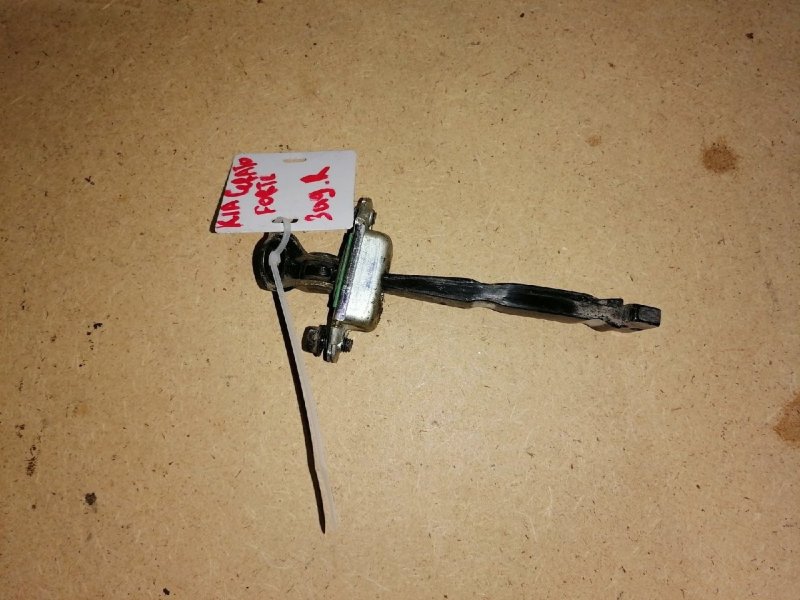 Ограничитель двери, 1000 рублей, Красноярск