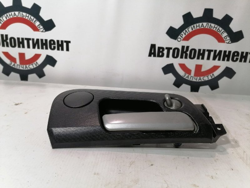 Ручка двери внутренняя, 1000 рублей, Красноярск