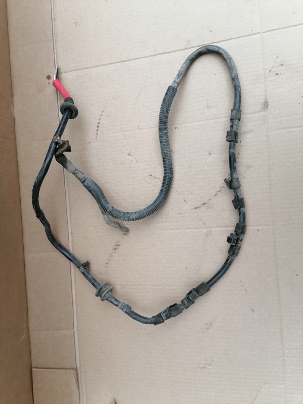 Электропроводка, 1000 рублей, Красноярск