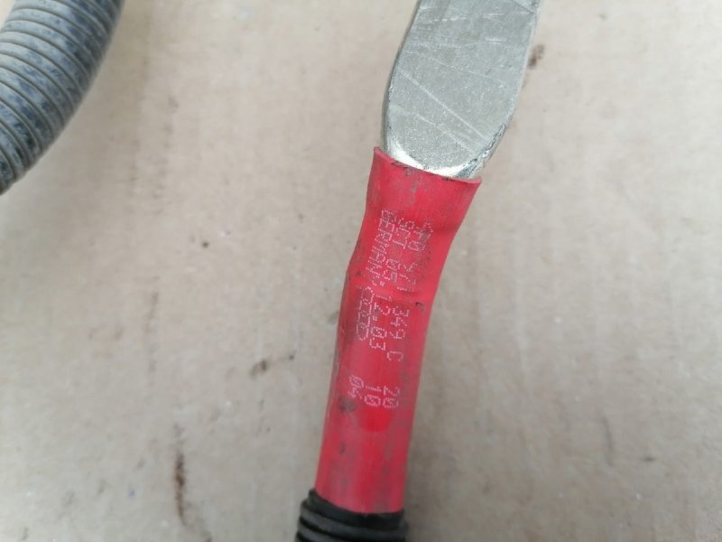 Электропроводка, 1000 рублей, Красноярск