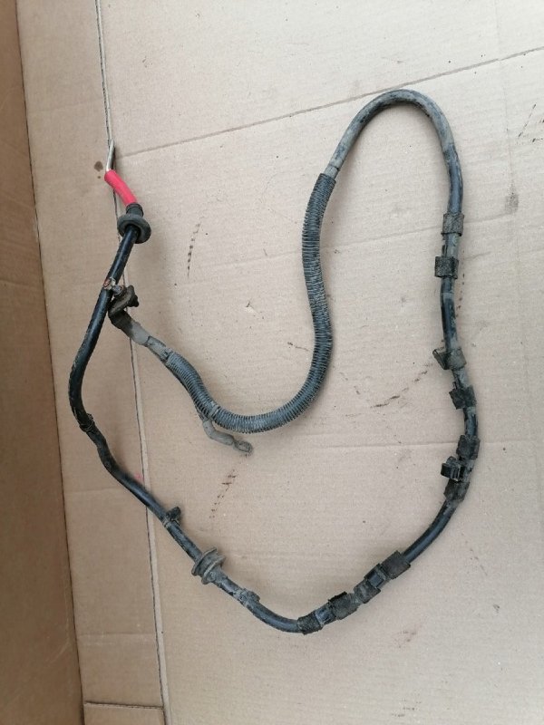 Электропроводка, 1000 рублей, Красноярск