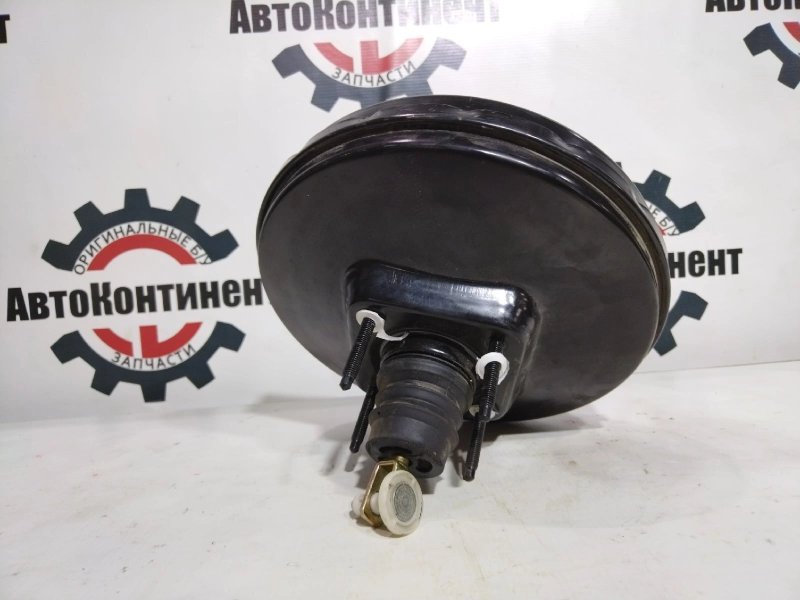 Вакуумный усилитель тормоза и сцепления, 1500 рублей, Красноярск