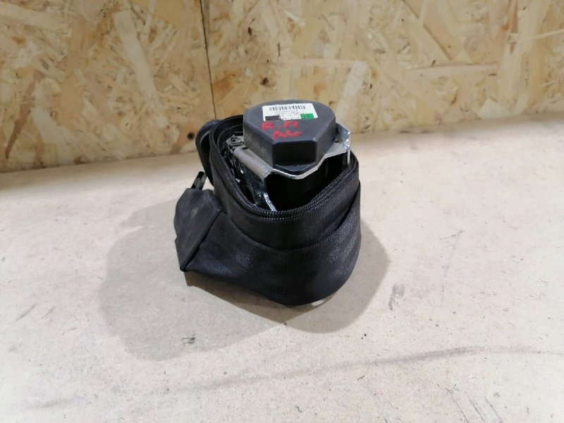 Ремень безопасности, 4000 рублей, Красноярск