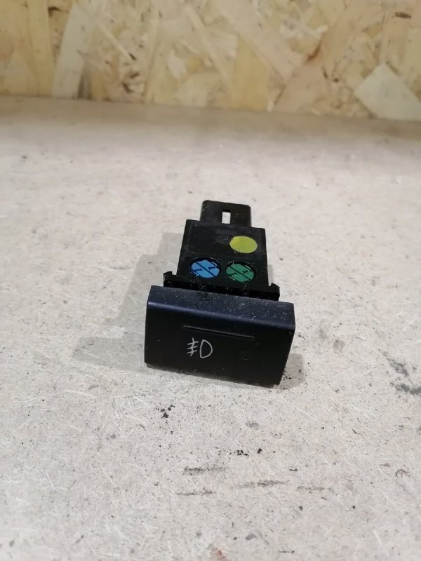 Кнопки в салон, 500 рублей, Красноярск