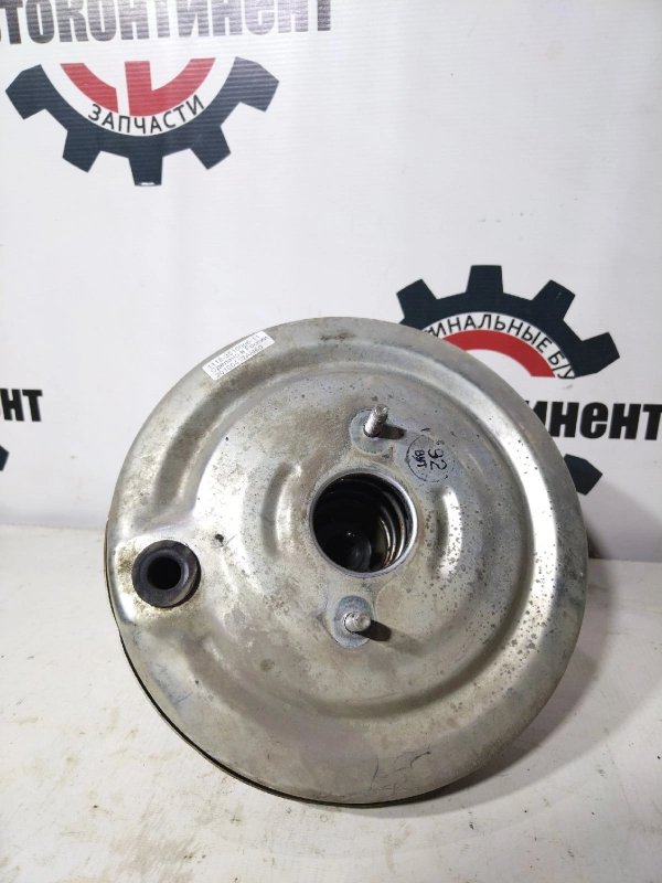 Вакуумный усилитель тормоза и сцепления, 1000 рублей, Красноярск