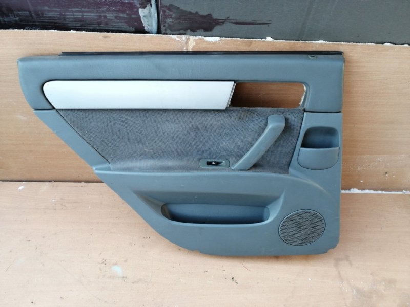 Обшивка двери, 1000 рублей, Красноярск