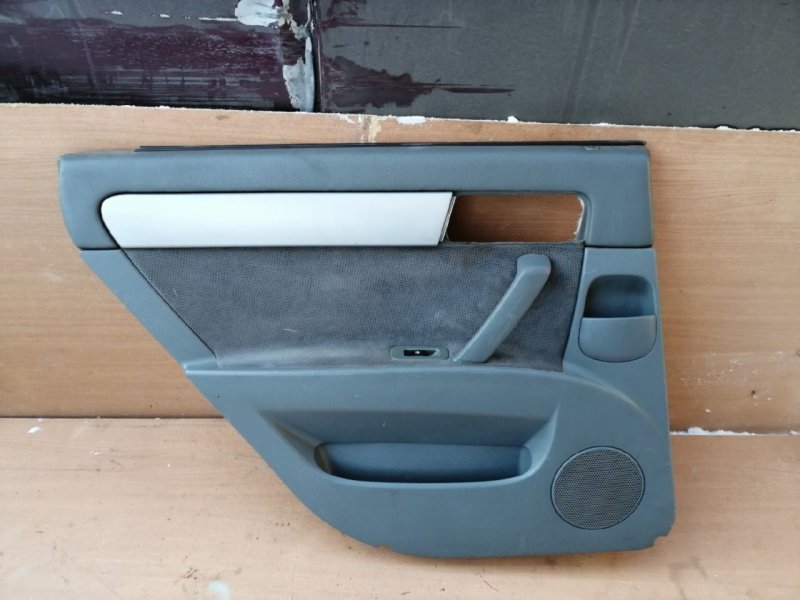 Обшивка двери, 1000 рублей, Красноярск