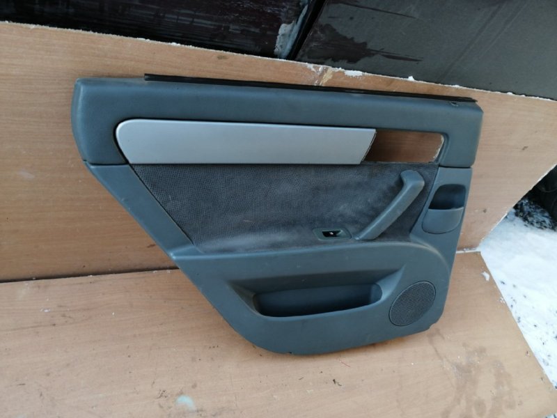 Обшивка двери, 1000 рублей, Красноярск