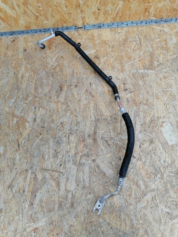 Трубка кондиционера, 1500 рублей, Красноярск