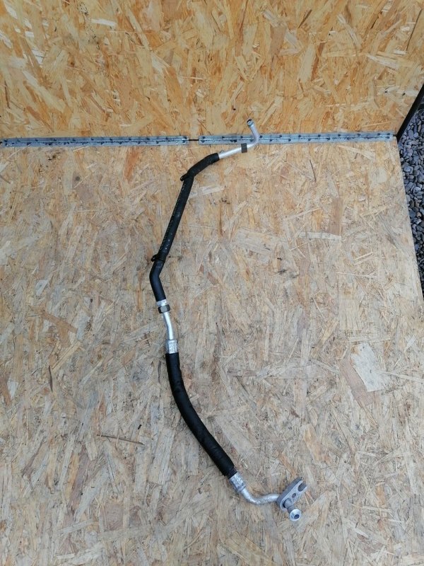 Трубка кондиционера, 1500 рублей, Красноярск