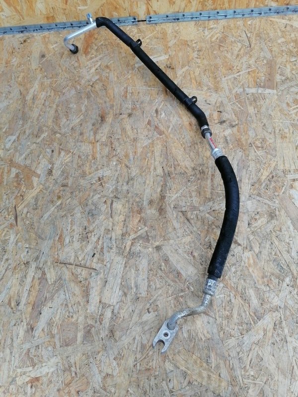 Трубка кондиционера, 1500 рублей, Красноярск