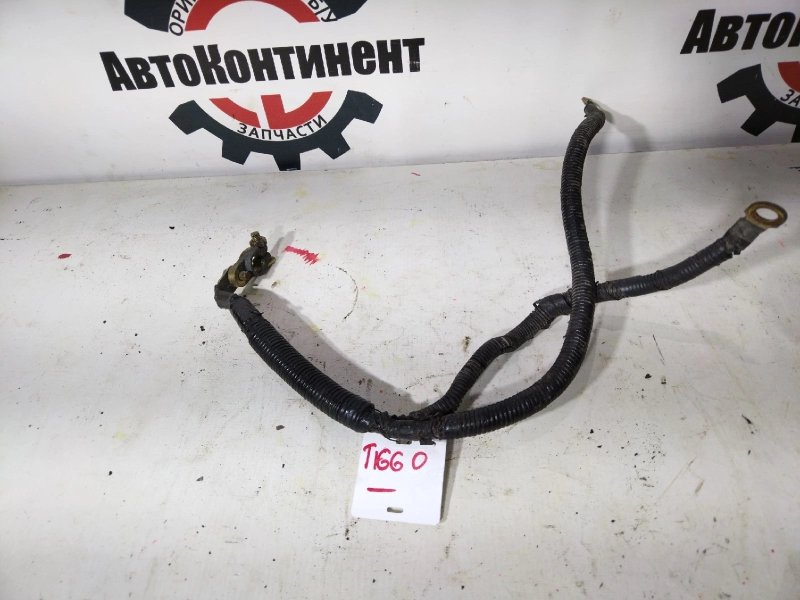 Клемма аккумулятора, 900 рублей, Красноярск