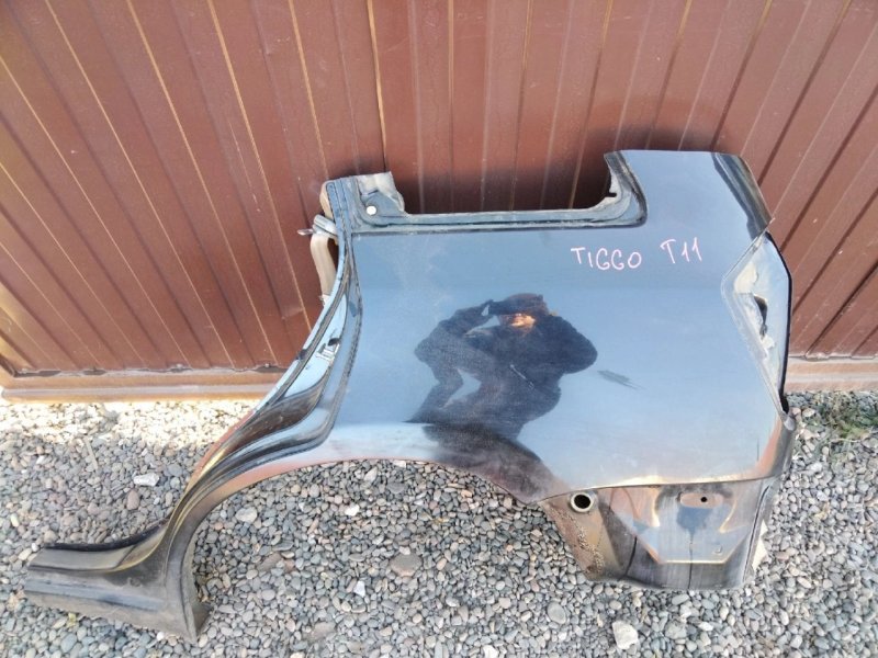 Крыло, 7000 рублей, Красноярск