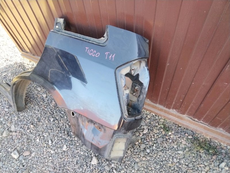 Крыло, 7000 рублей, Красноярск