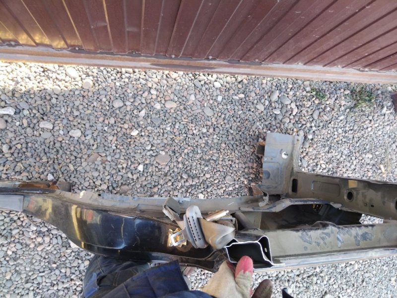 Крыло, 7000 рублей, Красноярск