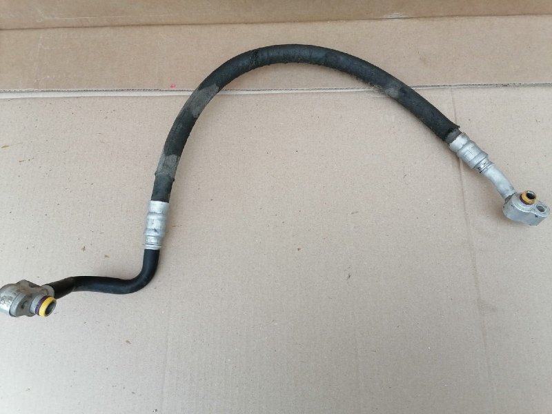 Шланг кондиционера, 1000 рублей, Красноярск