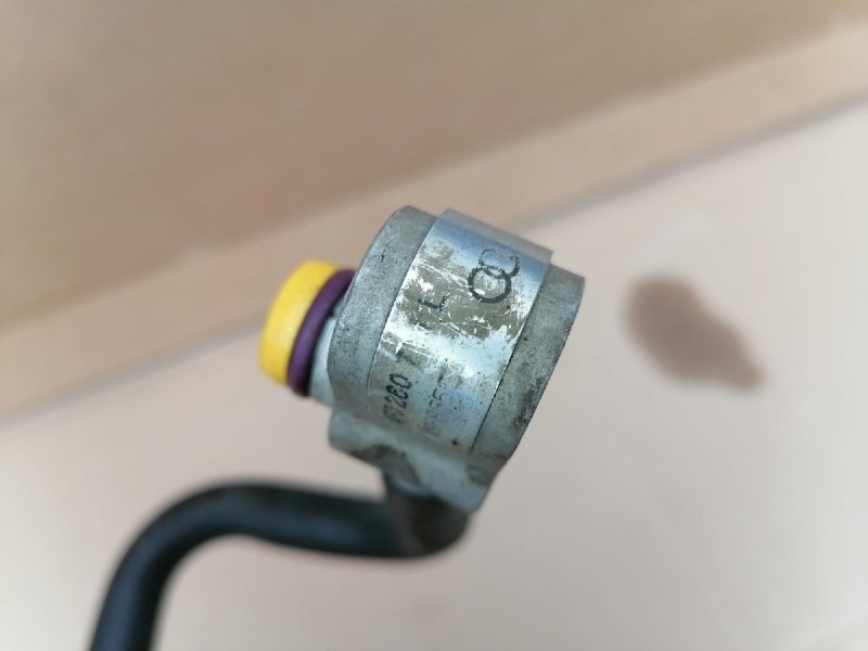 Шланг кондиционера, 1000 рублей, Красноярск