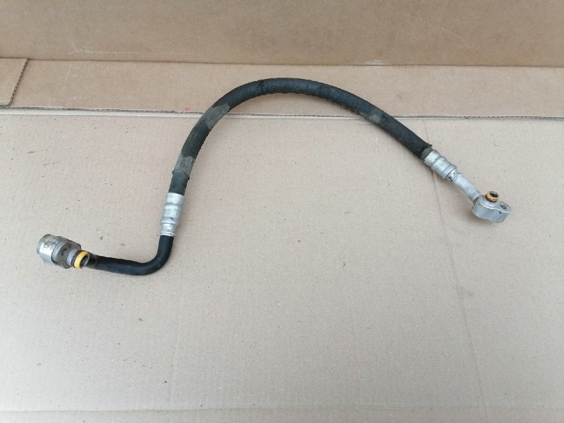 Шланг кондиционера, 1000 рублей, Красноярск