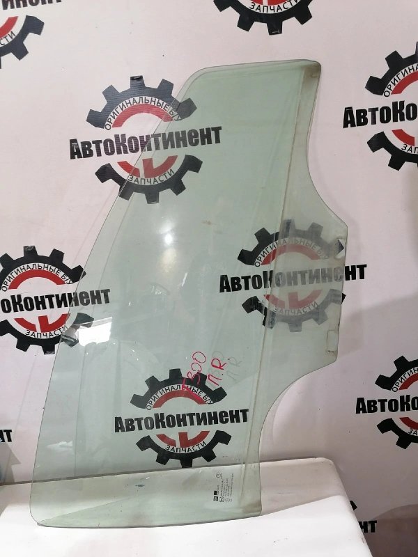 Стекло боковое, 2000 рублей, Красноярск