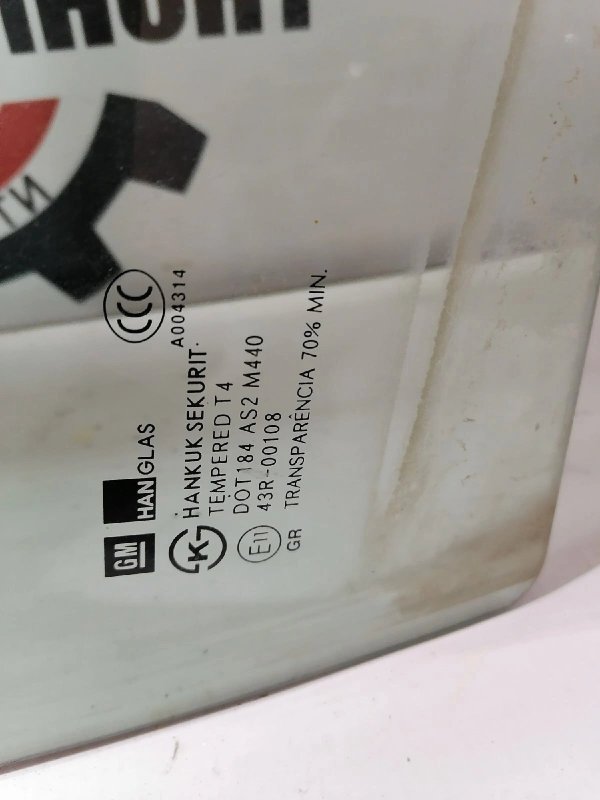 Стекло боковое, 2000 рублей, Красноярск