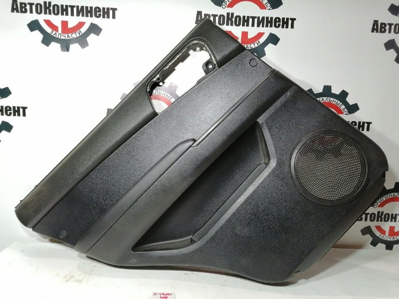 Обшивка двери, 1000 рублей, Красноярск