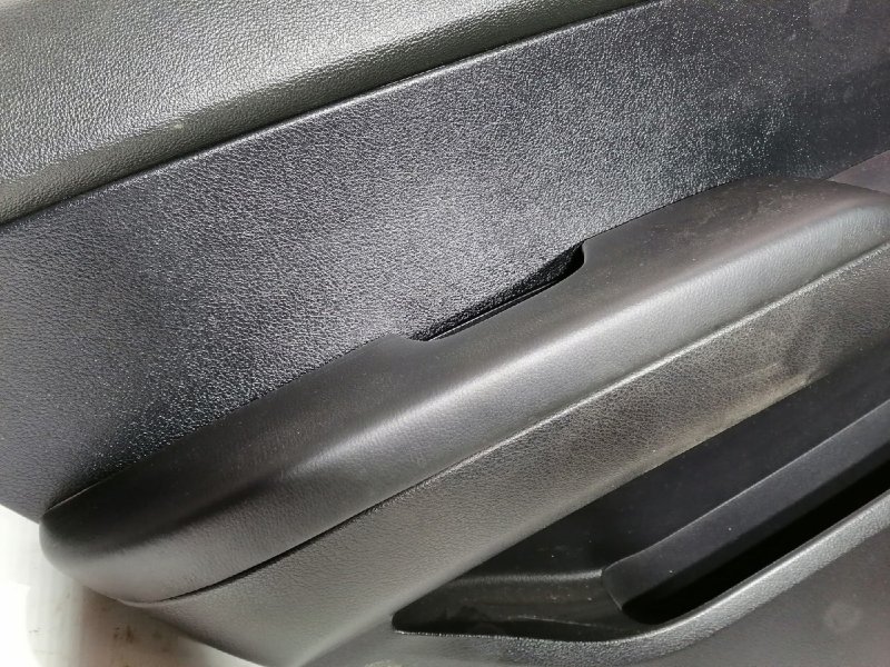 Обшивка двери, 1000 рублей, Красноярск