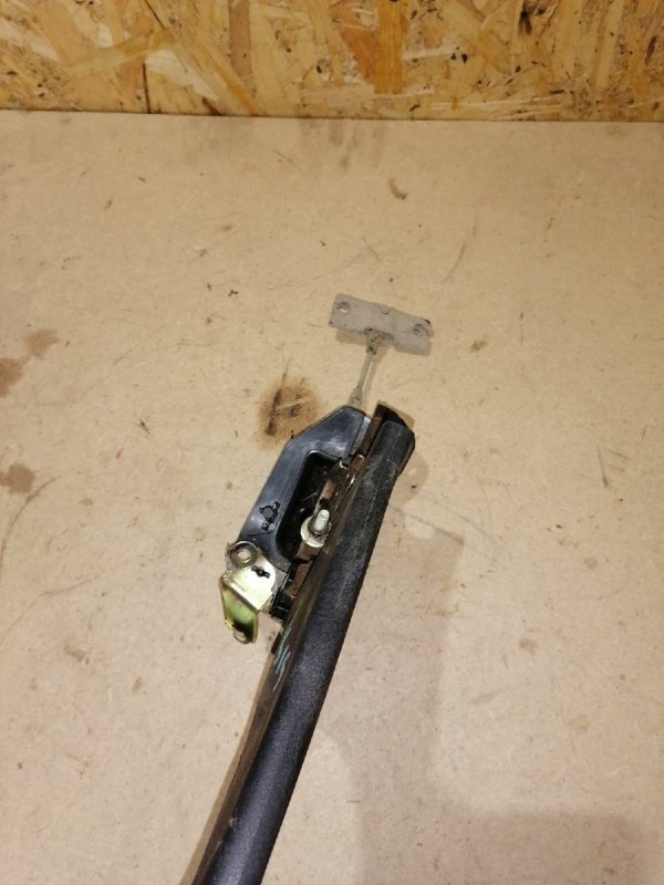 Рычаг ручного тормоза, 200 рублей, Красноярск