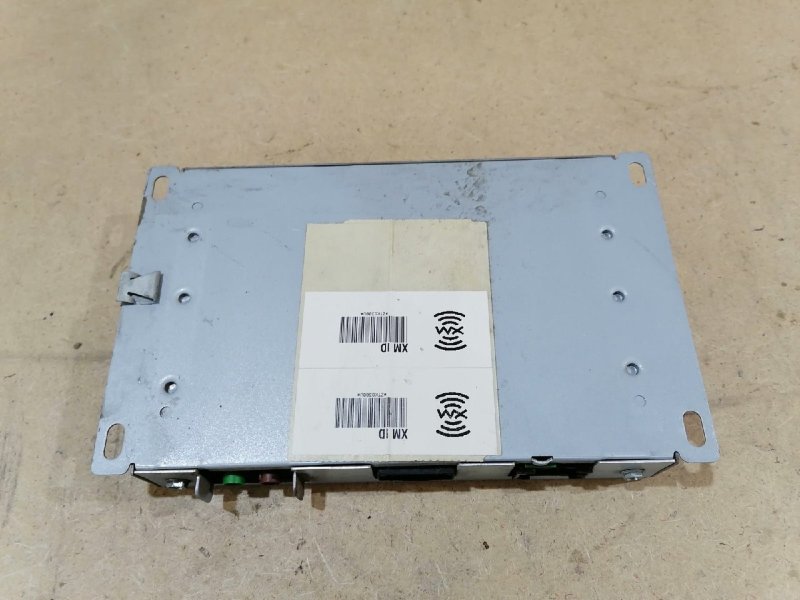 Блок управления, 1800 рублей, Красноярск