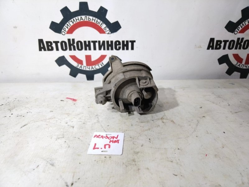 Фонарь противотуманный, 3000 рублей, Красноярск