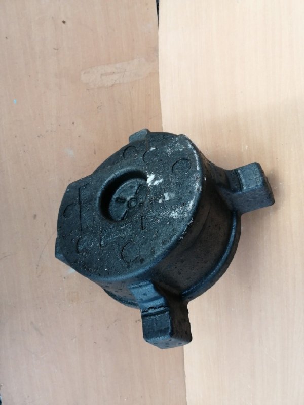 Обшивка багажника, 1000 рублей, Красноярск