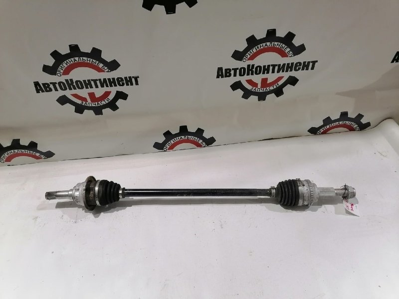 Привод, 2200 рублей, Красноярск