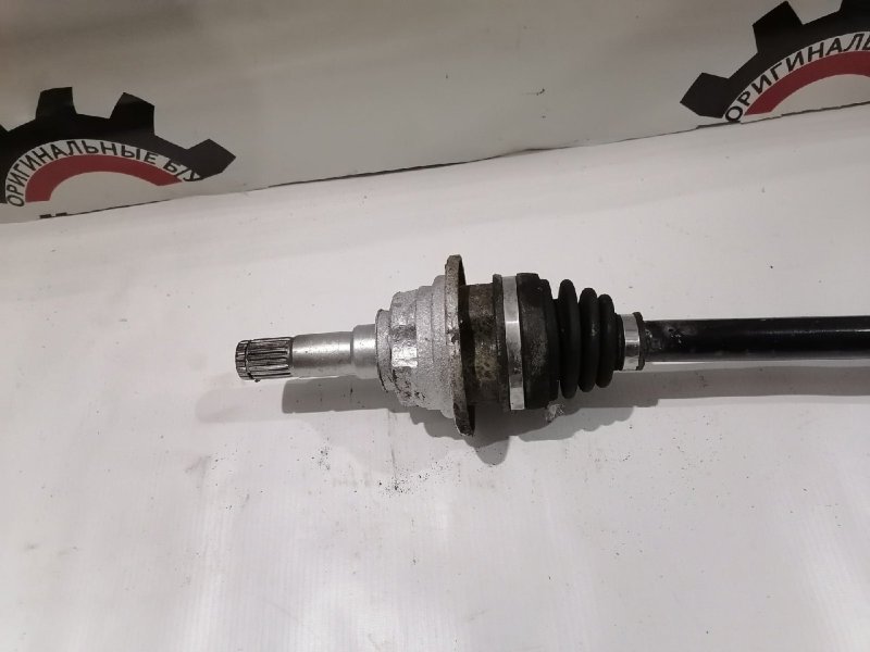 Привод, 2200 рублей, Красноярск