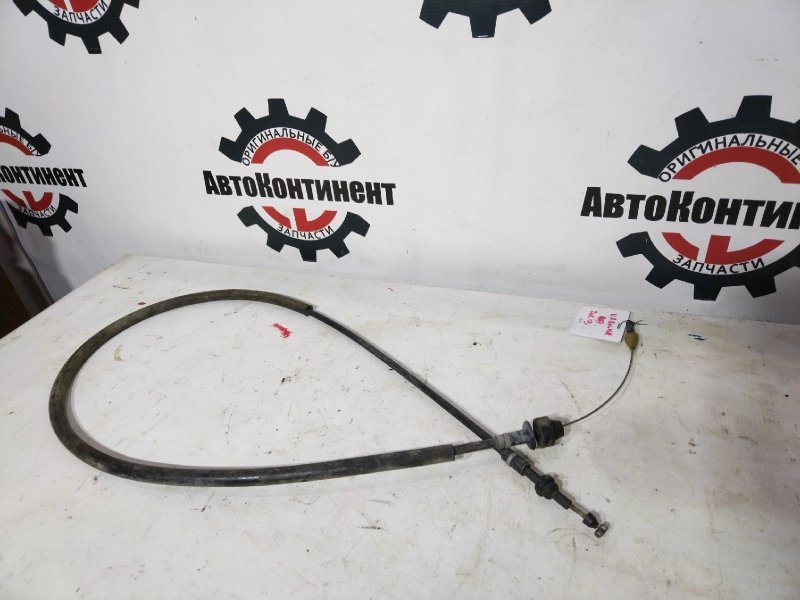 Трос газа, 500 рублей, Красноярск