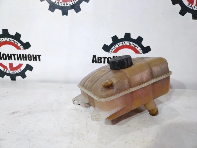 Бачок расширительный, 500 рублей, Красноярск