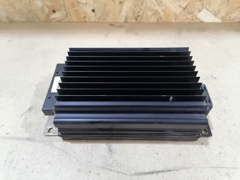 Усилитель звука, 4000 рублей, Красноярск