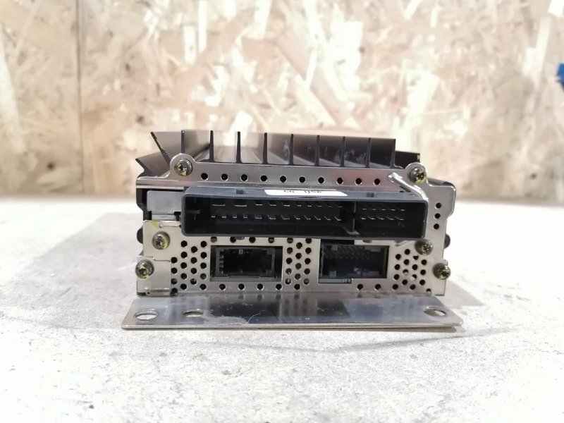 Усилитель звука, 4000 рублей, Красноярск