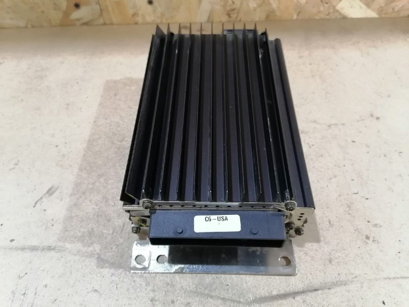 Усилитель звука, 4000 рублей, Красноярск