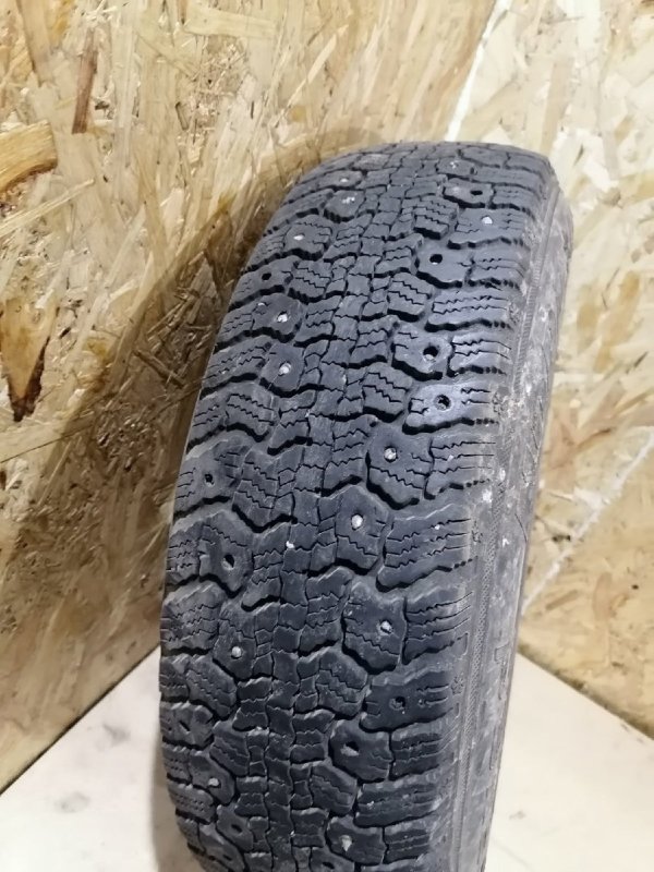 Запасное колесо, 1000 рублей, Красноярск