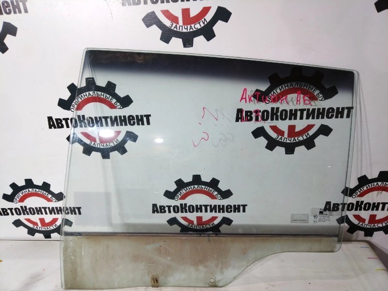 Стекло боковое, 1000 рублей, Красноярск