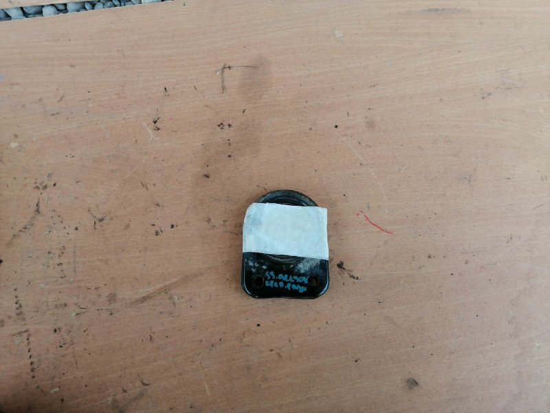 Крепеж радиатора, 1500 рублей, Красноярск