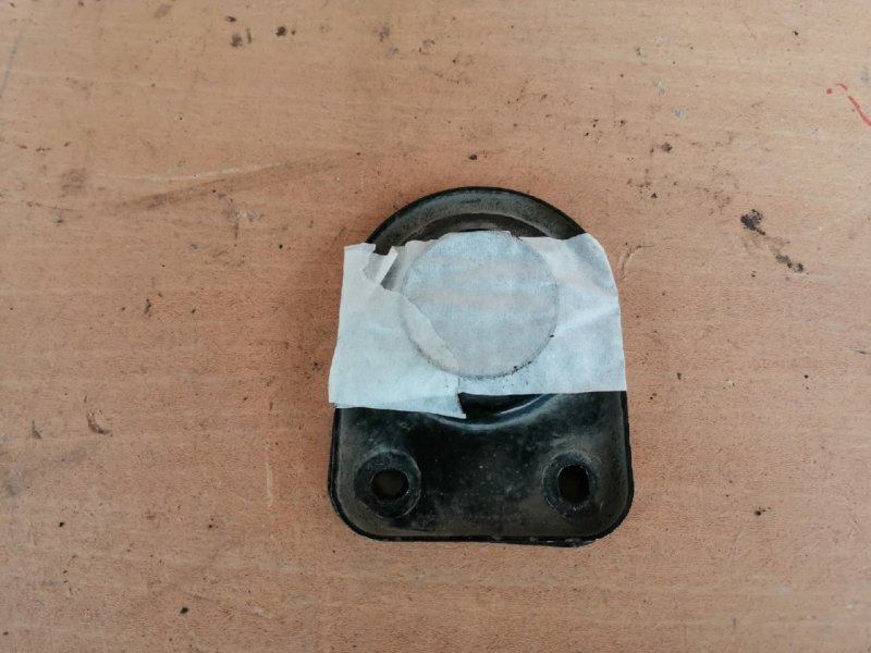 Крепеж радиатора, 1500 рублей, Красноярск