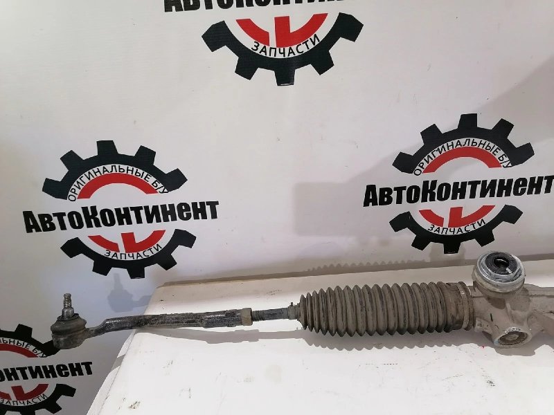 Рулевая рейка, 8000 рублей, Красноярск