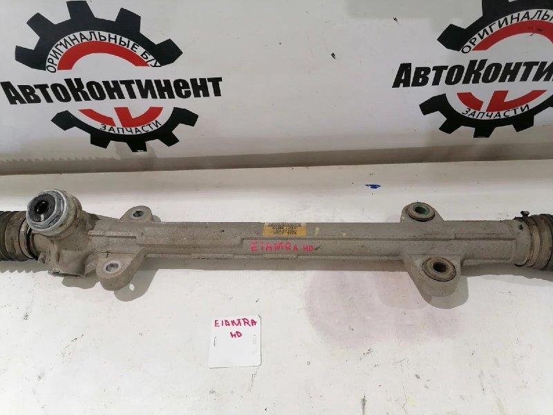 Рулевая рейка, 8000 рублей, Красноярск