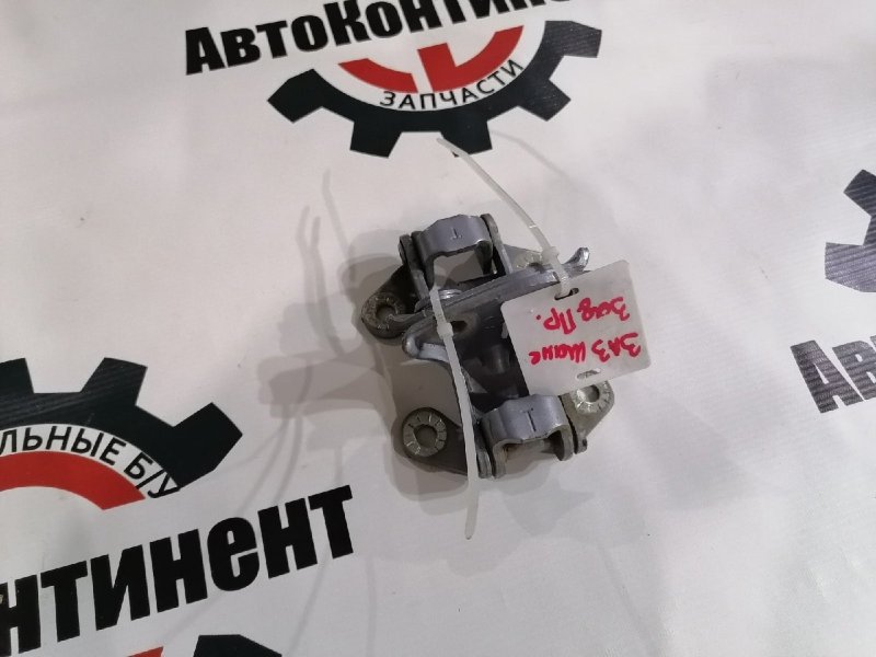 Петля двери, 500 рублей, Красноярск