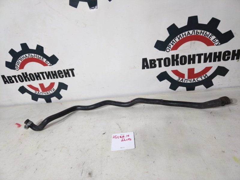 Патрубок, 400 рублей, Красноярск